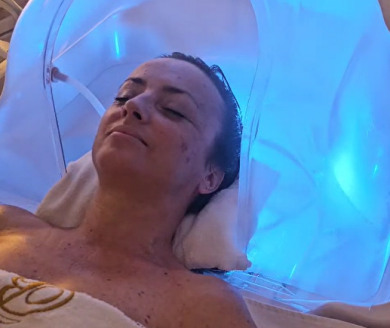 By Claire, Spa capillaire, Arcachon 33