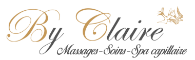 By Claire, Salon de beauté, Beauté et Bien-être au Naturel, Arcachon, 33
