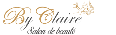 By Claire, Salon de beauté à Arcachon, 33